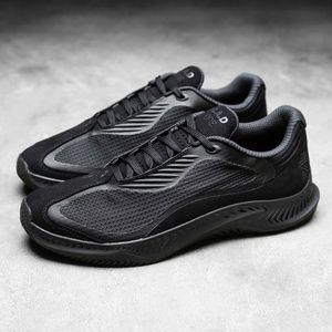 R.A.D global women’s shoe